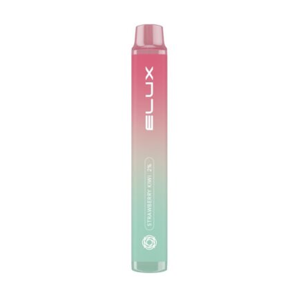 Elux Legend Mini Strawberry Kiwi*