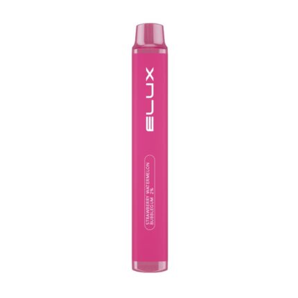Elux Legend Mini Strawberry Watermelon Bubblegum*