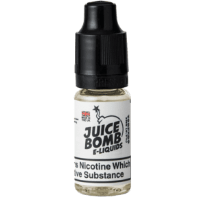 Juice Bomb Torpedo 3mg 6mg 12mg*