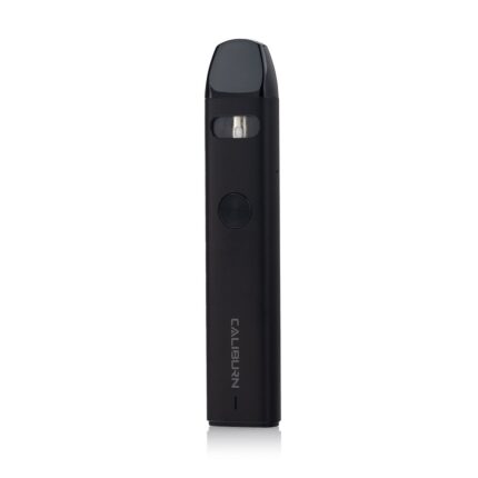Uwell Caliburn A2 Black*