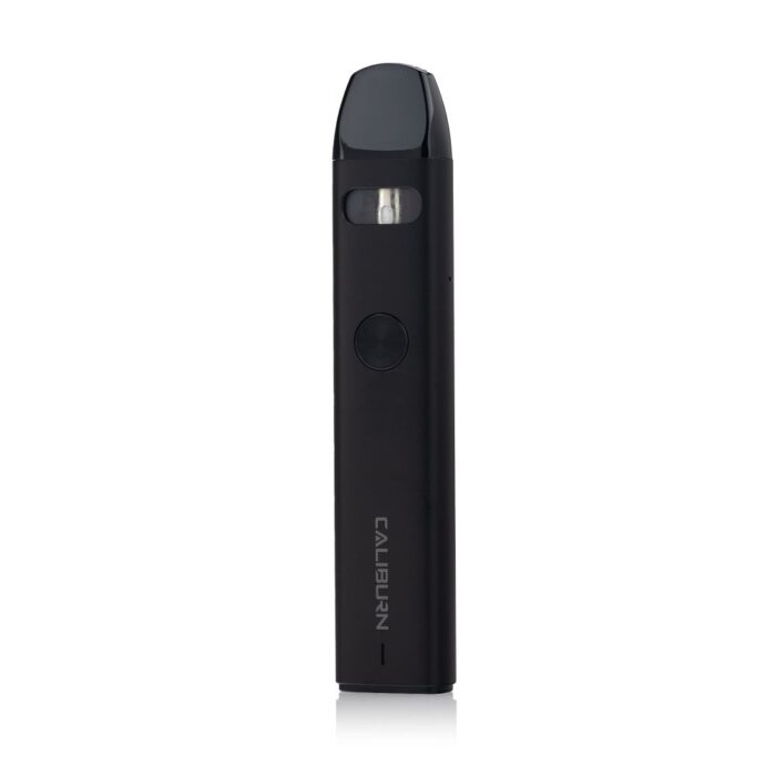 Uwell Caliburn A2 Black*