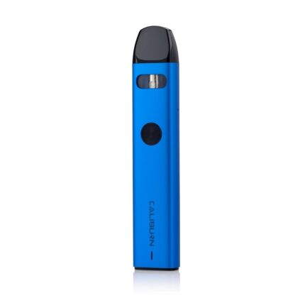 Uwell Caliburn A2 Blue*