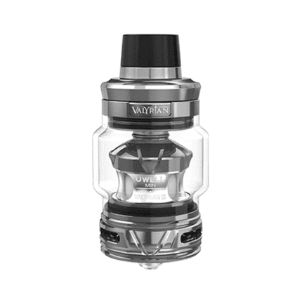 Uwell Valyrian 3 Tank Gunmetal