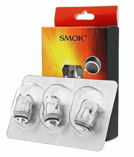Smok Mini V2 A2 Coil 0.2 Ohm*