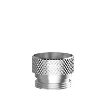 Voopoo Uforce Adapter*