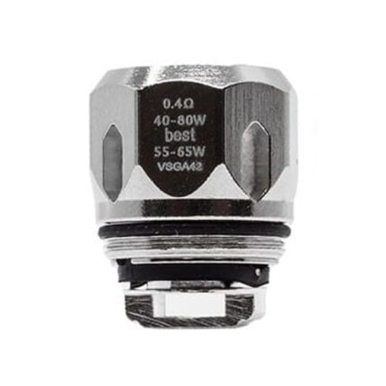 Vaporesso GT2 Coil 0.4ohm*