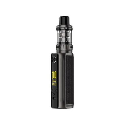 Vaporesso Target 100 Slate Grey*