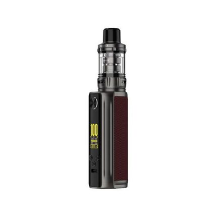 Vaporesso Target 100 Sunset Red*