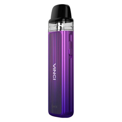 Voopoo Vinci Pod Aurora Neon*