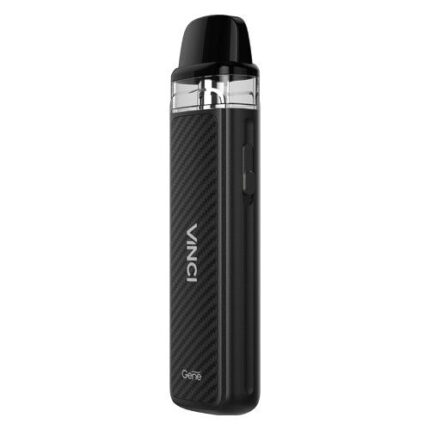 Voopoo Vinci Pod Carbon Fiber*