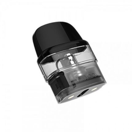 Voopoo Vinci Pod 0.8ogm & 1.2ohm*