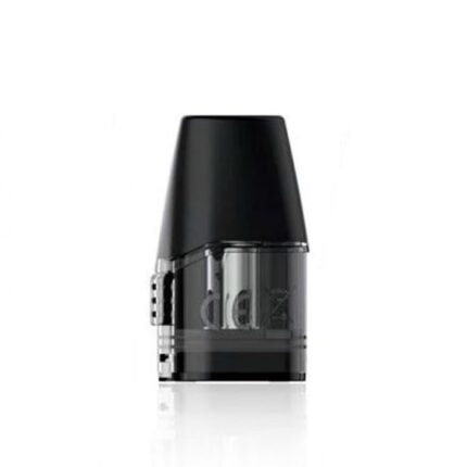 Geekvape Aegis One Pod 0.8*
