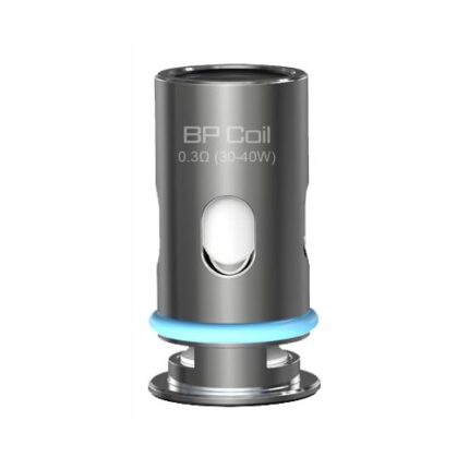Aspire BP Coil 0.3ohm*