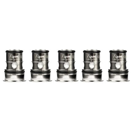 Aspire Tigon Coil 1.2ohm*