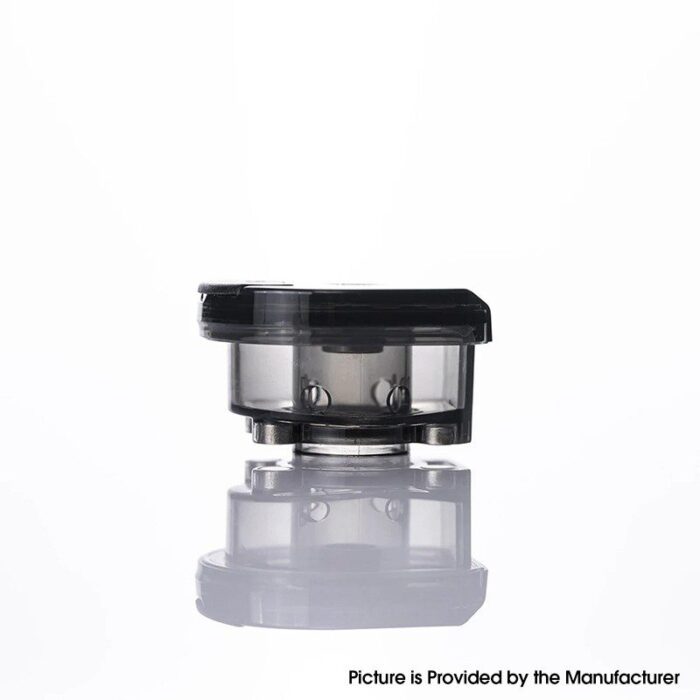 Lost Vape Thelema Clear Pod*