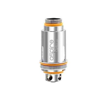 Aspire Cleat 120 mesh coil 0.15ohm & Aspire Cleito Coil 0.4ohm*
