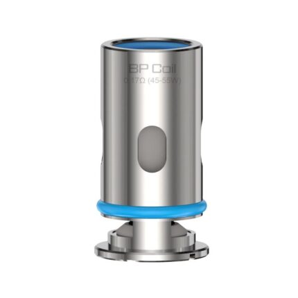 Aspire BP Coil Mesh 0.17ohm*