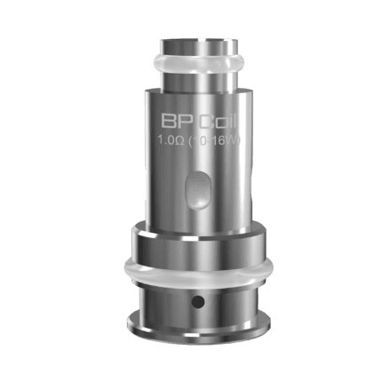 Aspire BP Coil 1.0ohm*