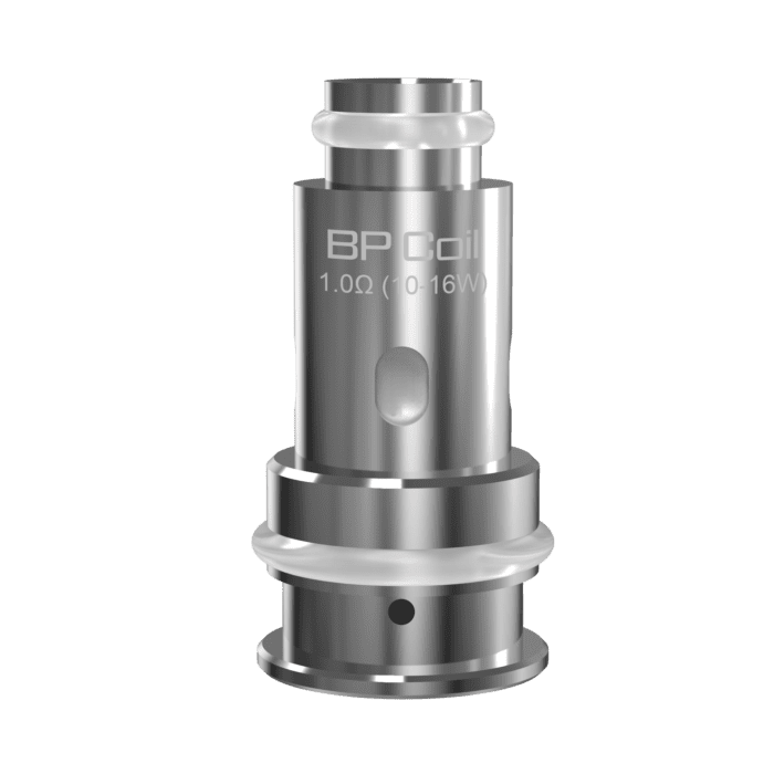 Aspire BP Coil 1.0ohm*