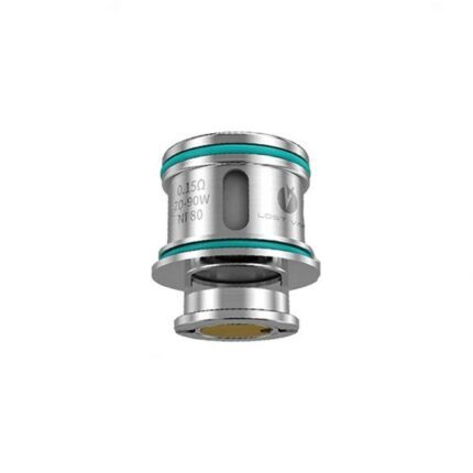 Lost Vape UB Pro P1 Coil 0.15 Ohm*