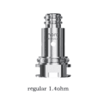 Smok Nord Coil 1.4 ohm
