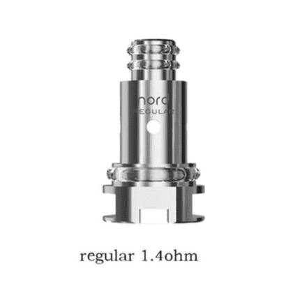 Smok Nord Coil 1.4 ohm