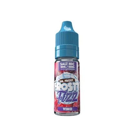 Dr. Frost Vimo 10mg & 20mg*