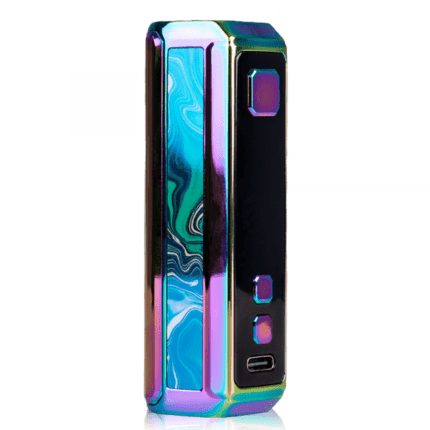 Geekvape Z50 Mod Rainbow*