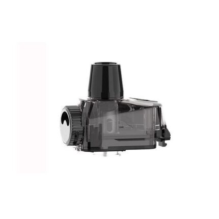 Geekvape Aegis Boost Pro/Pro Max Pod*