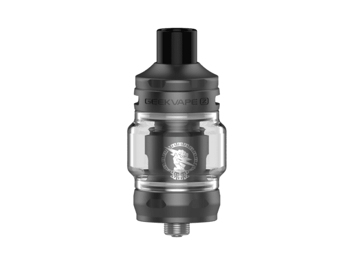 Geekvape Z Nano2 Tank Gunmetal*