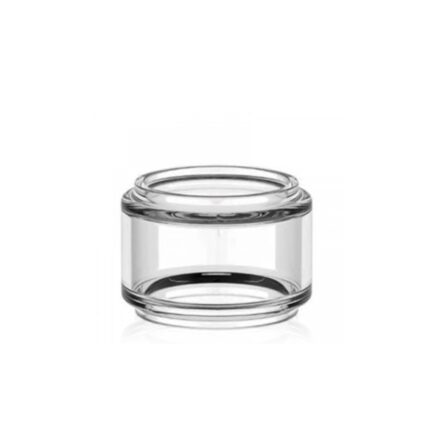 HorizonTech Sakerz Replacement Bubble Glass*