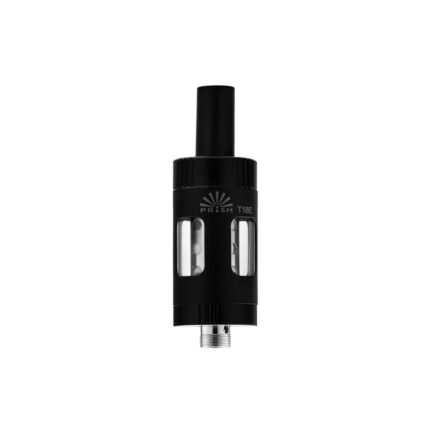 Innokin T18e Tank Black*