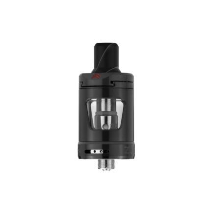 Innokin Zlide Black*