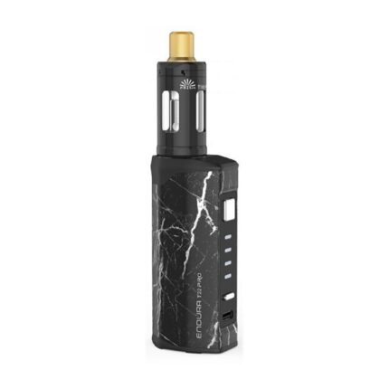 Innokin Endura T22 Pro Black Marble