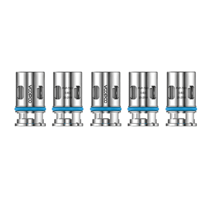 Voopoo PnP TM1 Coil 0.6ohm*