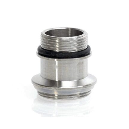 Smok Big Baby Chimney Adapter*