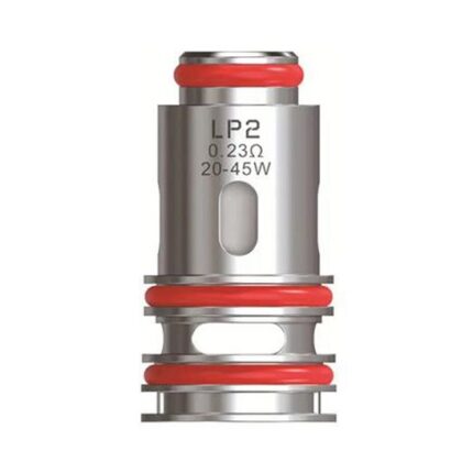 Smok LP2 DL Coil 0.23ohm*