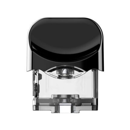 Smok Nord Pod*