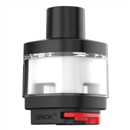 Smok RPM5 Pod*