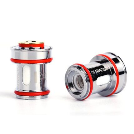Uwell Crown4 Coil 0.2 Ohm