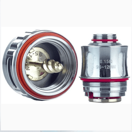 Uwell Valyrian Coil 0.15 Ohm