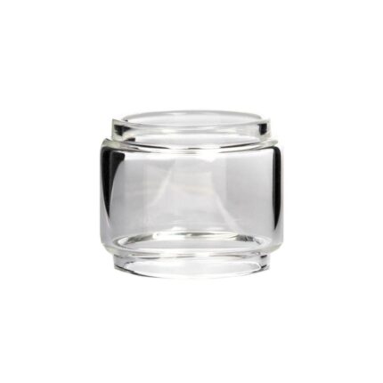 Voopoo Uforce Bulb Glass*