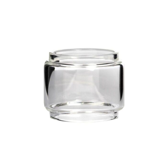 Voopoo Uforce Bulb Glass*