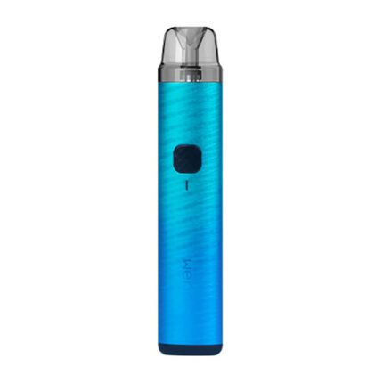 Geekvape Wenax H1 Kit Sky Marine