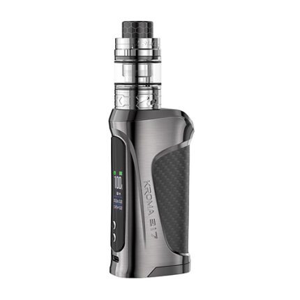 Innokin Kroma 217 Carbon Fiber