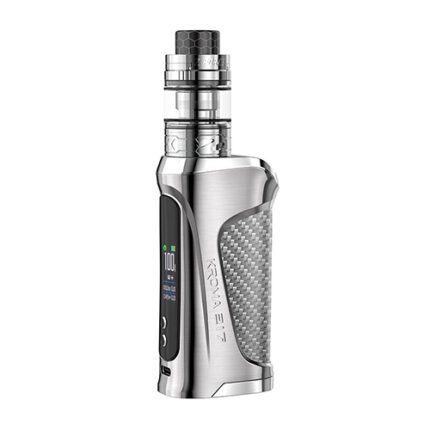 Innokin Kroma 217 Glass Fiber