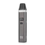 OXVA Xlim Kit Gunmetal