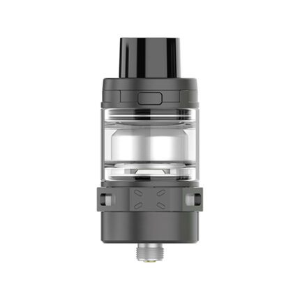Voopoo MAAT Tank Gunmetal