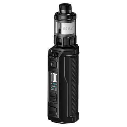 Argus XT Kit Carbon Fiber