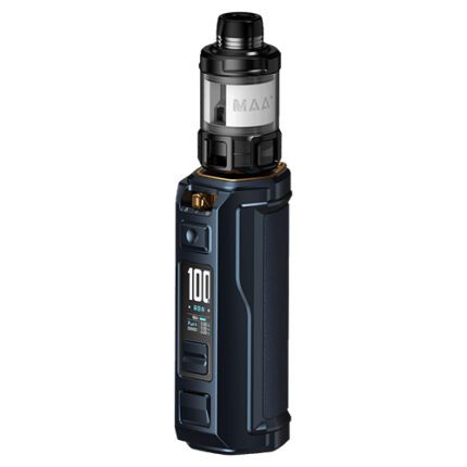 Argus XT Kit Dark Blue